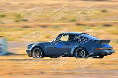 media/Sep-21-2024-Speed Ventures (Sat) [[ca63a59790]]/Black Group/Session 1 (Turn 6)/